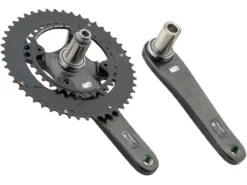 Campagnolo® Chorus 12s Ultra Torque 12-fach Kurbelgarnitur -Deutschland Glisse Vélo Verkaufs-Shop 280284