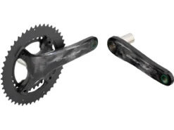 Campagnolo® Chorus 12s Ultra Torque 12-fach Kurbelgarnitur -Deutschland Glisse Vélo Verkaufs-Shop 280285