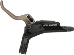 Hayes Dominion A4 V+h Set Scheibenbremse -Deutschland Glisse Vélo Verkaufs-Shop 280292