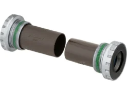 FSA BB-8681 MegaExo 24 Mm NBD BSA Innenlager 8 FSA BB-8681 MegaExo 24 Mm NBD BSA Innenlager -Deutschland Glisse Vélo Verkaufs-Shop 280847