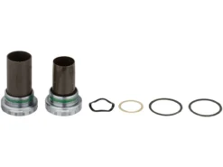 FSA BB-8681 MegaExo 24 Mm NBD BSA Innenlager 9 FSA BB-8681 MegaExo 24 Mm NBD BSA Innenlager -Deutschland Glisse Vélo Verkaufs-Shop 280848