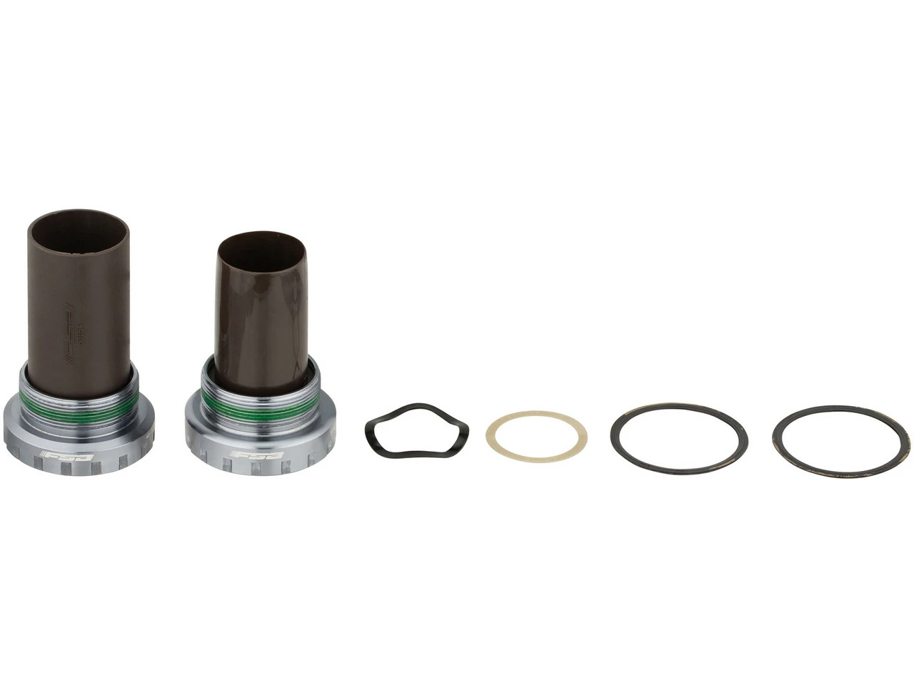 FSA BB-8681 MegaExo 24 Mm NBD BSA Innenlager 6 FSA BB-8681 MegaExo 24 Mm NBD BSA Innenlager – Bild 4