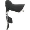 SRAM Red ETap AXS Schalt-/Bremsgriff -Deutschland Glisse Vélo Verkaufs-Shop 281052