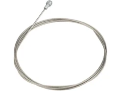 SRAM Red ETap AXS Schalt-/Bremsgriff -Deutschland Glisse Vélo Verkaufs-Shop 281055