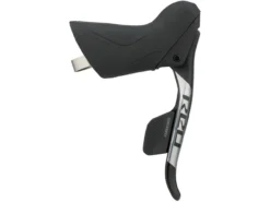 SRAM Red ETap AXS Schalt-/Bremsgriff -Deutschland Glisse Vélo Verkaufs-Shop 281056