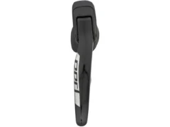 SRAM Red ETap AXS Schalt-/Bremsgriff -Deutschland Glisse Vélo Verkaufs-Shop 281057
