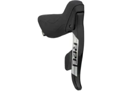 SRAM Red ETap AXS Schalt-/Bremsgriff -Deutschland Glisse Vélo Verkaufs-Shop 281058