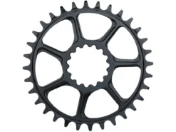 E-thirteen Kettenblatt Ultralight Guidering Direct Mount 1-fach 7 E-thirteen Kettenblatt Ultralight Guidering Direct Mount 1-fach -Deutschland Glisse Vélo Verkaufs-Shop 281201