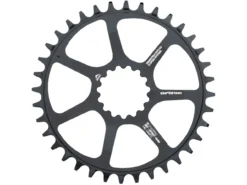 E-thirteen Kettenblatt Ultralight Guidering Direct Mount 1-fach 8 E-thirteen Kettenblatt Ultralight Guidering Direct Mount 1-fach -Deutschland Glisse Vélo Verkaufs-Shop 281202