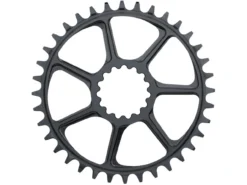 E-thirteen Kettenblatt Ultralight Guidering Direct Mount 1-fach 9 E-thirteen Kettenblatt Ultralight Guidering Direct Mount 1-fach -Deutschland Glisse Vélo Verkaufs-Shop 281203