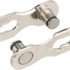 Shimano Kettenschloss SM-CN900-11 Quick-Link - 1 Stück -Deutschland Glisse Vélo Verkaufs-Shop 281660