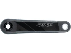 Race Face Next SL Cinch Kurbel -Deutschland Glisse Vélo Verkaufs-Shop 281734