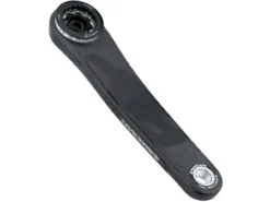 Race Face Next SL Cinch Kurbel -Deutschland Glisse Vélo Verkaufs-Shop 281736