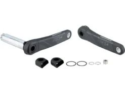 Race Face Next SL Cinch Kurbel -Deutschland Glisse Vélo Verkaufs-Shop 281737