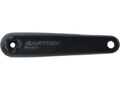EASTON EA90 Cinch Kurbel