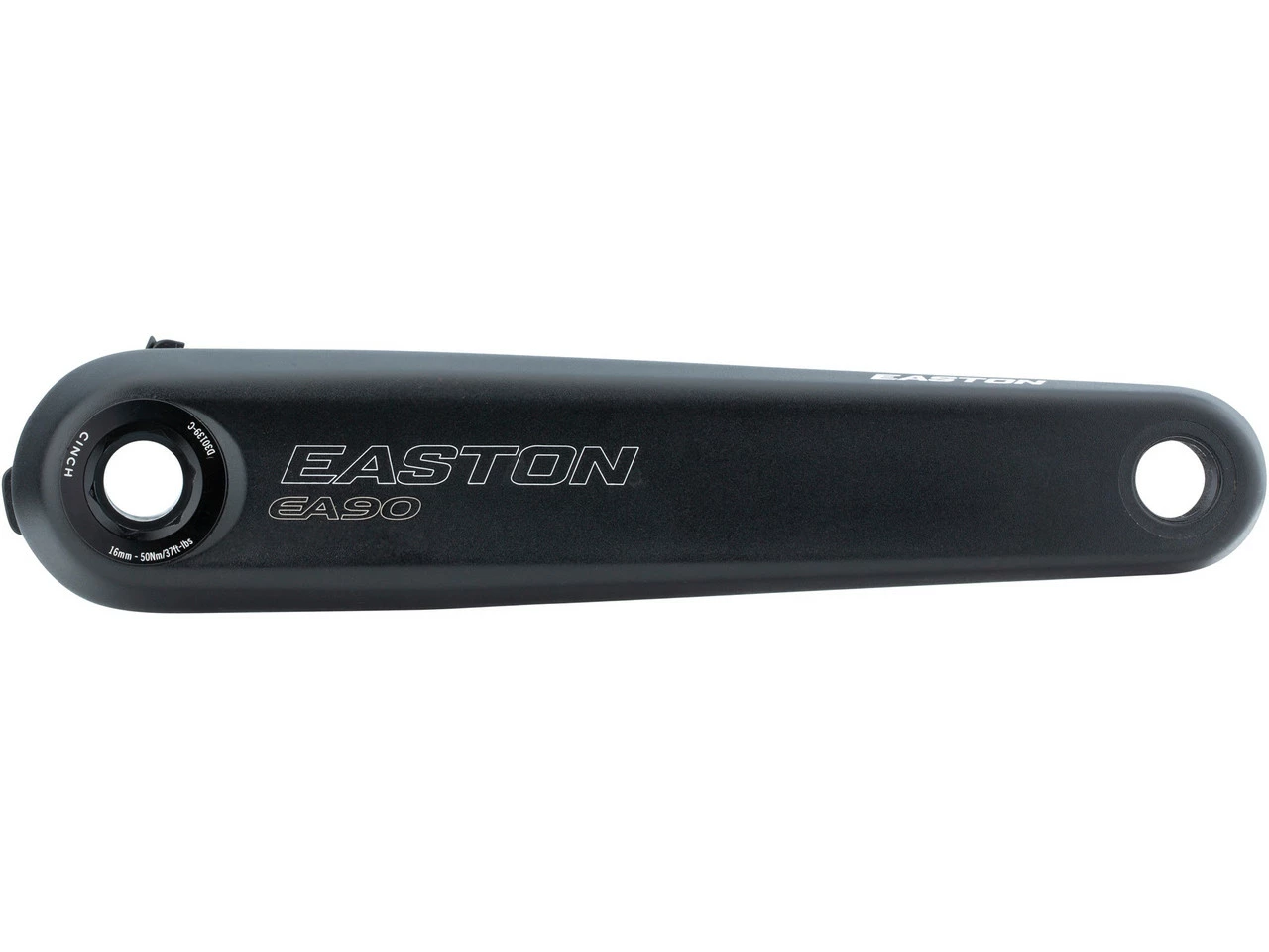 EASTON EA90 Cinch Kurbel 4 EASTON EA90 Cinch Kurbel – Bild 2