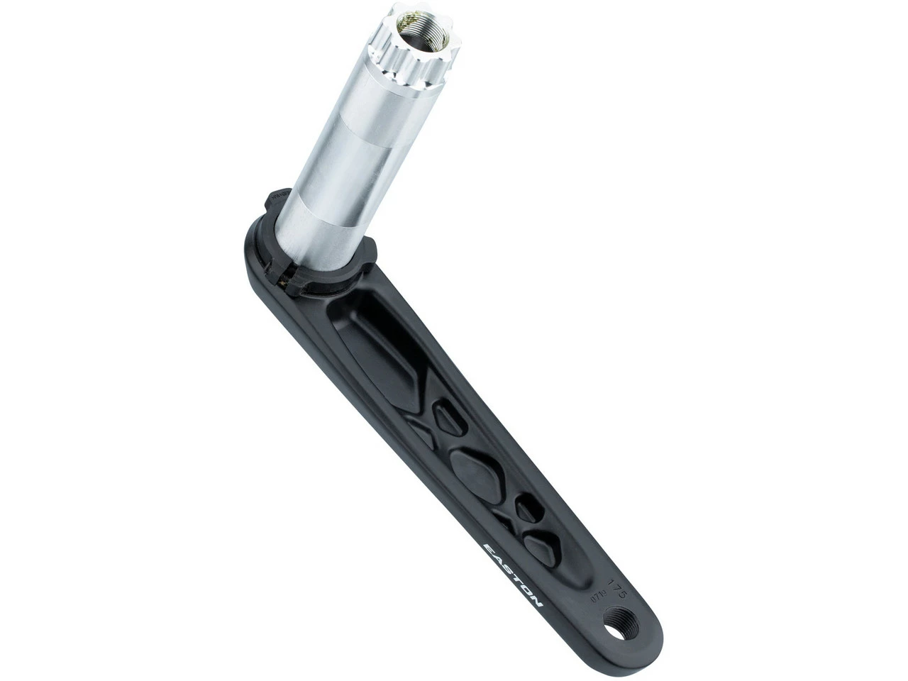 EASTON EA90 Cinch Kurbel 5 EASTON EA90 Cinch Kurbel – Bild 3