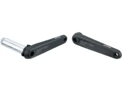 EASTON EA90 Cinch Kurbel 11 EASTON EA90 Cinch Kurbel -Deutschland Glisse Vélo Verkaufs-Shop 281785