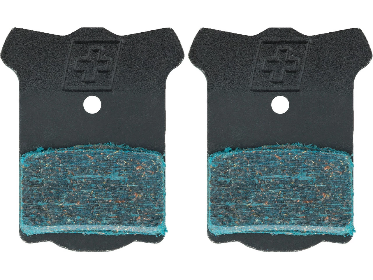 SWISSSTOP Bremsbeläge Disc EXOTherm2 Für Campagnolo 4 SWISSSTOP Bremsbeläge Disc EXOTherm2 Für Campagnolo – Bild 2