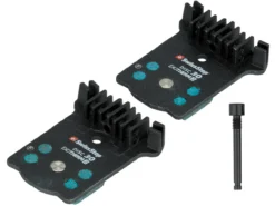 SWISSSTOP Bremsbeläge Disc EXOTherm2 Für Campagnolo 7 SWISSSTOP Bremsbeläge Disc EXOTherm2 Für Campagnolo -Deutschland Glisse Vélo Verkaufs-Shop 282402