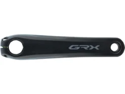 Shimano GRX Kurbelgarnitur FC-RX600-11 7 Shimano GRX Kurbelgarnitur FC-RX600-11 -Deutschland Glisse Vélo Verkaufs-Shop 282576