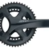 Shimano Sora Kurbelgarnitur FC-R3000 -Deutschland Glisse Vélo Verkaufs-Shop 282596
