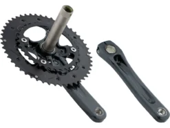 Shimano Sora Kurbelgarnitur FC-R3000 -Deutschland Glisse Vélo Verkaufs-Shop 282598