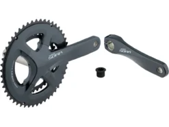 Shimano Sora Kurbelgarnitur FC-R3000 -Deutschland Glisse Vélo Verkaufs-Shop 282599