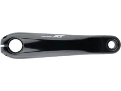 Shimano XT Kurbelgarnitur FC-M8100-2 Hollowtech II 7 Shimano XT Kurbelgarnitur FC-M8100-2 Hollowtech II -Deutschland Glisse Vélo Verkaufs-Shop 282607