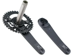 Shimano XT Kurbelgarnitur FC-M8100-2 Hollowtech II 8 Shimano XT Kurbelgarnitur FC-M8100-2 Hollowtech II -Deutschland Glisse Vélo Verkaufs-Shop 282608