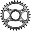 Shimano XTR Kettenblatt FC-M9100-1 / M9120-1 / FC-M9130-1 12-fach (SM-CRM95) -Deutschland Glisse Vélo Verkaufs-Shop 282614