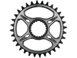 Shimano XTR Kettenblatt FC-M9100-1 / M9120-1 / FC-M9130-1 12-fach (SM-CRM95)