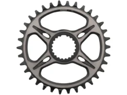 Shimano XTR Kettenblatt FC-M9100-1 / M9120-1 / FC-M9130-1 12-fach (SM-CRM95) 10 Shimano XTR Kettenblatt FC-M9100-1 / M9120-1 / FC-M9130-1 12-fach (SM-CRM95) -Deutschland Glisse Vélo Verkaufs-Shop 282616