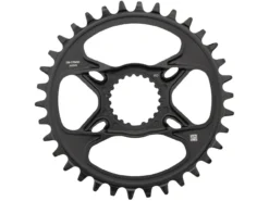 Shimano XTR Kettenblatt FC-M9100-1 / M9120-1 / FC-M9130-1 12-fach (SM-CRM95) 11 Shimano XTR Kettenblatt FC-M9100-1 / M9120-1 / FC-M9130-1 12-fach (SM-CRM95) -Deutschland Glisse Vélo Verkaufs-Shop 282617