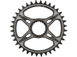 Shimano XTR Kettenblatt FC-M9100-1 / M9120-1 / FC-M9130-1 12-fach (SM-CRM95) 12 Shimano XTR Kettenblatt FC-M9100-1 / M9120-1 / FC-M9130-1 12-fach (SM-CRM95) -Deutschland Glisse Vélo Verkaufs-Shop 282618