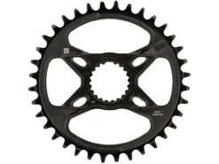 Shimano XTR Kettenblatt FC-M9100-1 / M9120-1 / FC-M9130-1 12-fach (SM-CRM95) 13 Shimano XTR Kettenblatt FC-M9100-1 / M9120-1 / FC-M9130-1 12-fach (SM-CRM95) -Deutschland Glisse Vélo Verkaufs-Shop 282619