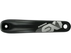 SRAM EX1 ISIS 8-fach Kurbel Für Bosch / Brose / Yamaha -Deutschland Glisse Vélo Verkaufs-Shop 282625