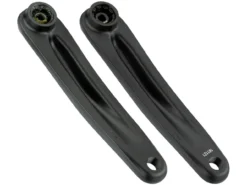 SRAM EX1 ISIS 8-fach Kurbel Für Bosch / Brose / Yamaha -Deutschland Glisse Vélo Verkaufs-Shop 282626