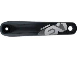 SRAM EX1 ISIS 8-fach Kurbel Für Bosch / Brose / Yamaha -Deutschland Glisse Vélo Verkaufs-Shop 282629