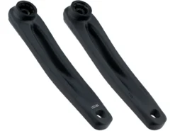 SRAM EX1 ISIS 8-fach Kurbel Für Bosch / Brose / Yamaha -Deutschland Glisse Vélo Verkaufs-Shop 282630