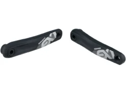 SRAM EX1 ISIS 8-fach Kurbel Für Bosch / Brose / Yamaha -Deutschland Glisse Vélo Verkaufs-Shop 282631