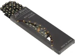 Izumi ES410 Kette 1-fach