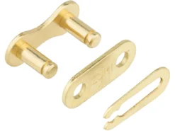 Izumi ES410 Kette 1-fach -Deutschland Glisse Vélo Verkaufs-Shop 282964