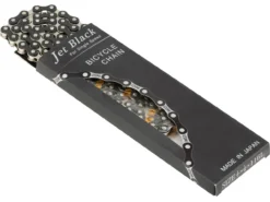 Izumi ES410 Kette 1-fach -Deutschland Glisse Vélo Verkaufs-Shop 282965