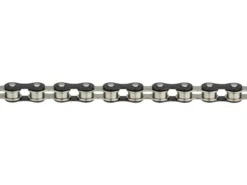 Izumi ES410 Kette 1-fach -Deutschland Glisse Vélo Verkaufs-Shop 282966