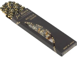 Izumi ES410 Kette 1-fach -Deutschland Glisse Vélo Verkaufs-Shop 282968