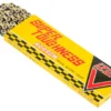 Izumi-V Super Toughness Kette 1-fach 1/2" X 3/32"