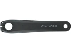 Shimano GRX Kurbelgarnitur FC-RX600-10 -Deutschland Glisse Vélo Verkaufs-Shop 283164