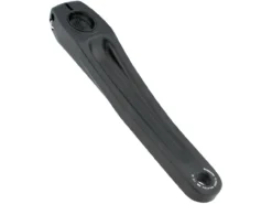 Shimano GRX Kurbelgarnitur FC-RX600-10 -Deutschland Glisse Vélo Verkaufs-Shop 283166