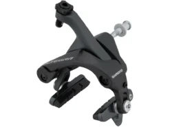 Shimano Ultegra Felgenbremse BR-R8000 10 Shimano Ultegra Felgenbremse BR-R8000 -Deutschland Glisse Vélo Verkaufs-Shop 283269
